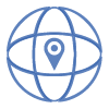 B2B MARKETING SEONZA