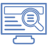 MARKETING DE CONTENIDOS SEONZA