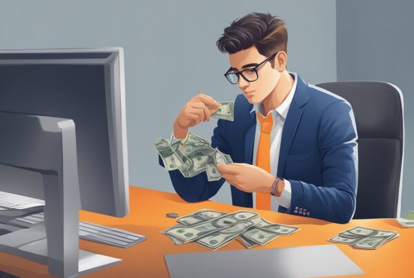 How Much Does SEO Cost for a Small Business