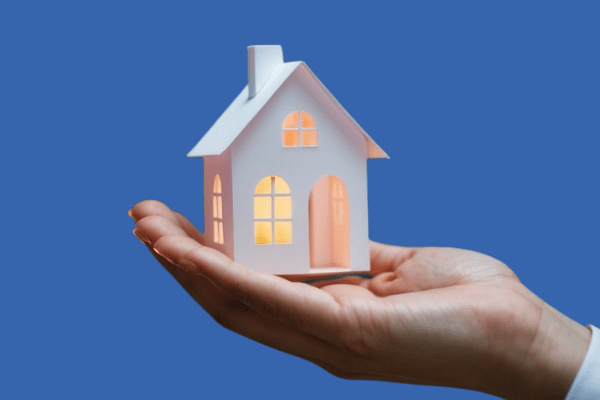 HubSpot for Real Estate