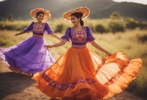 Hispanic Marketing Tips How to Market to Hispanic Consumers