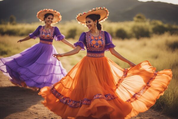 Hispanic Marketing Tips How to Market to Hispanic Consumers