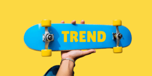 Is SEO Still Relevant SEO Trends 2025