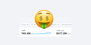 Is SEO worth it for small business