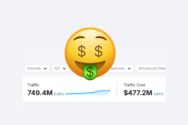 Is SEO worth it for small business