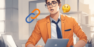 How Many Links per Day is Safe banner