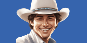 white hat link building strategies