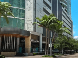 Fort Myers SEO pricing