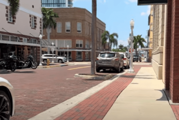 How to Choose Fort Myers SEO Constultant