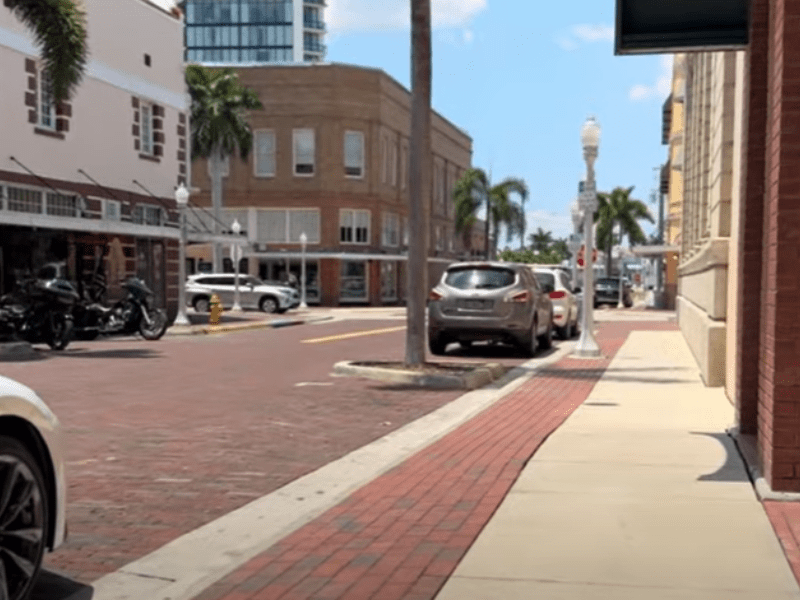 How to Choose Fort Myers SEO Constultant