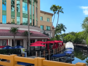 Local SEO for Real Esatate in Fort Myers